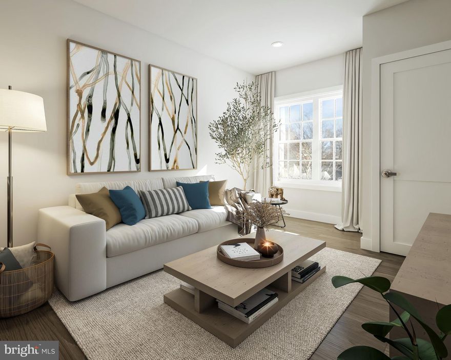 Be the first to live in your fabulous home at  Stone Manor Apartments. There are 1 and 2 bedroom units available ranging from 649-1,122 square feet.  There are 2 bedrooms and 1 bath starting at $2,100 and 2 bedrooms and 2 baths starting at $2,600. a month.  With only 36 units in the building, this opportunity will not last. The views are simply spectacular in a convenient location! 

Prepare for an unparalleled living experience, where brand new  residences have been carefully curated to provide an inspired lifestyle in the heart of  Stone Manor Corporate Center.  Stone Manor Apartments offer the most excitement and maximum indulgence one could contain within four walls. Enjoy nine foot ceilings, traditional modern style, and open layouts designed for seamless, modern ease. Feed your innermost desires and indulge in  amenities designed to foster health, wellness and productivity. Discover untamed luxury!

The Lifestyle community amenities spaces deliver comfort, convenience and hospitality. This includes a fitness suite, secure bike storage, pet washing spa, dog park, patio with outdoor grill, onsite storage units, private co-working space , shared living and catering kitchen spaces.  With only 36 units this is boutique living.