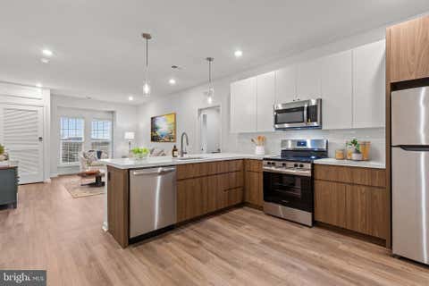 Condo For Rent - 2500 Kelly Road<br/> WARRINGTON, PA 18976