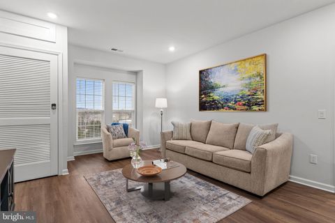 Condo For Rent - 2500 Kelly Road<br/> WARRINGTON, PA 18976