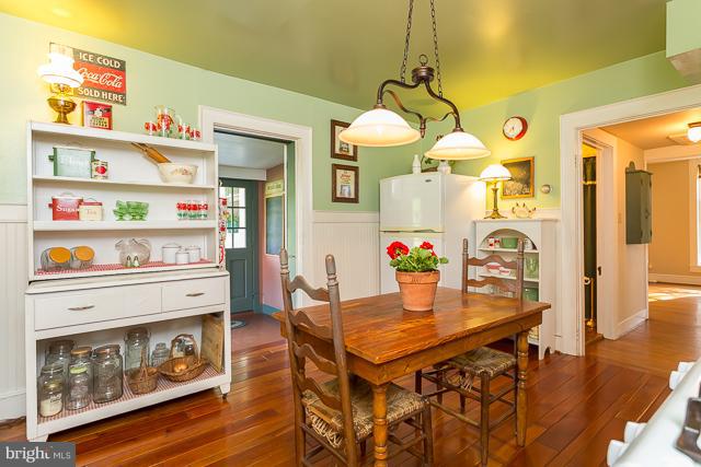 CNGS APT AND SHEND COMS - Residential