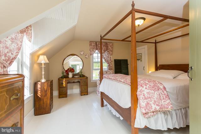 CNGS APT AND SHEND COMS - Residential