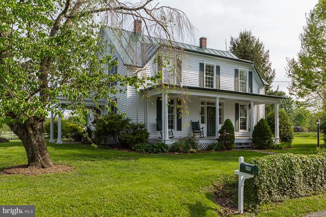 CNGS APT AND SHEND COMS - Residential