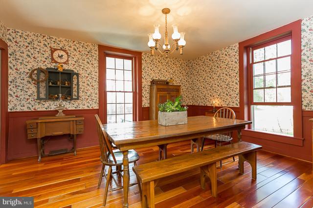 CNGS APT AND SHEND COMS - Residential