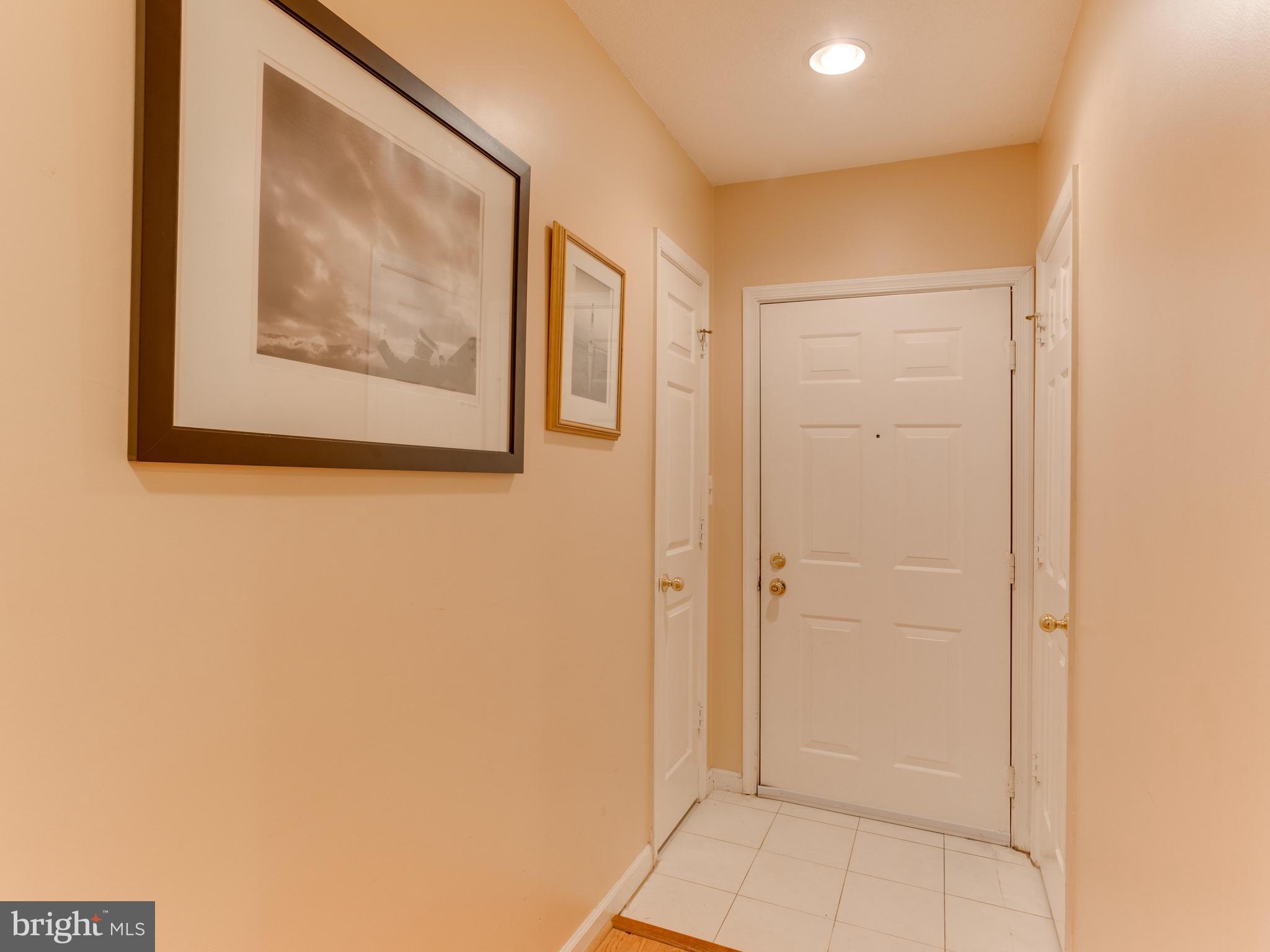 SOUTH GLEN - Residential