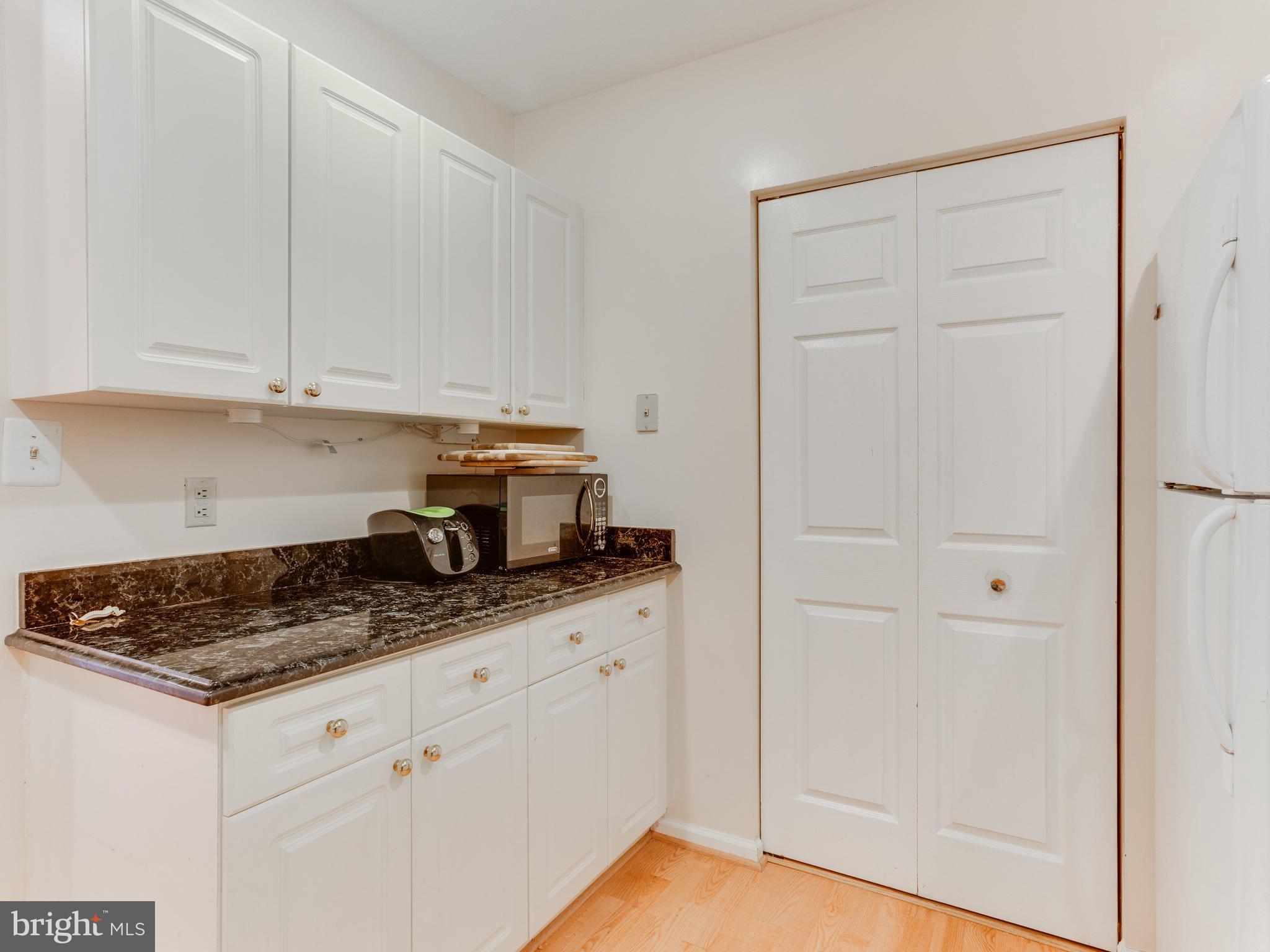 SOUTH GLEN - Residential