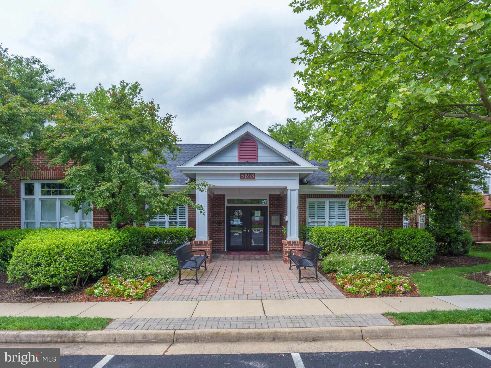 SOUTH GLEN - Residential