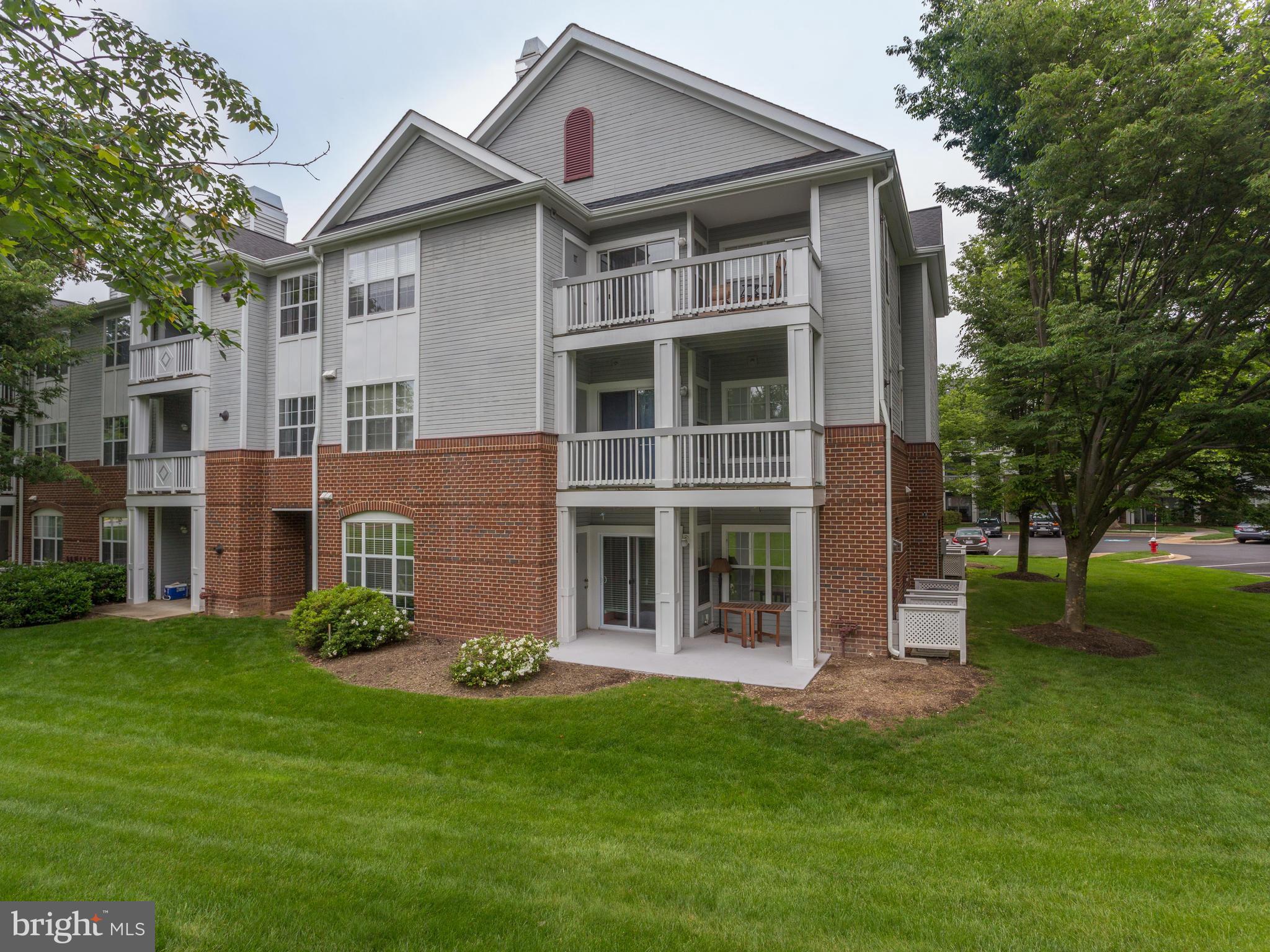 SOUTH GLEN - Residential