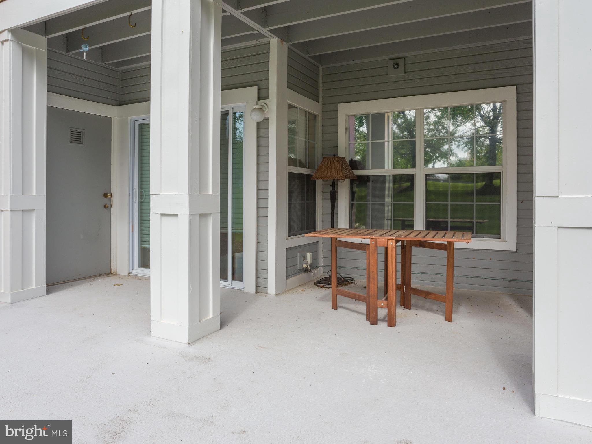 SOUTH GLEN - Residential