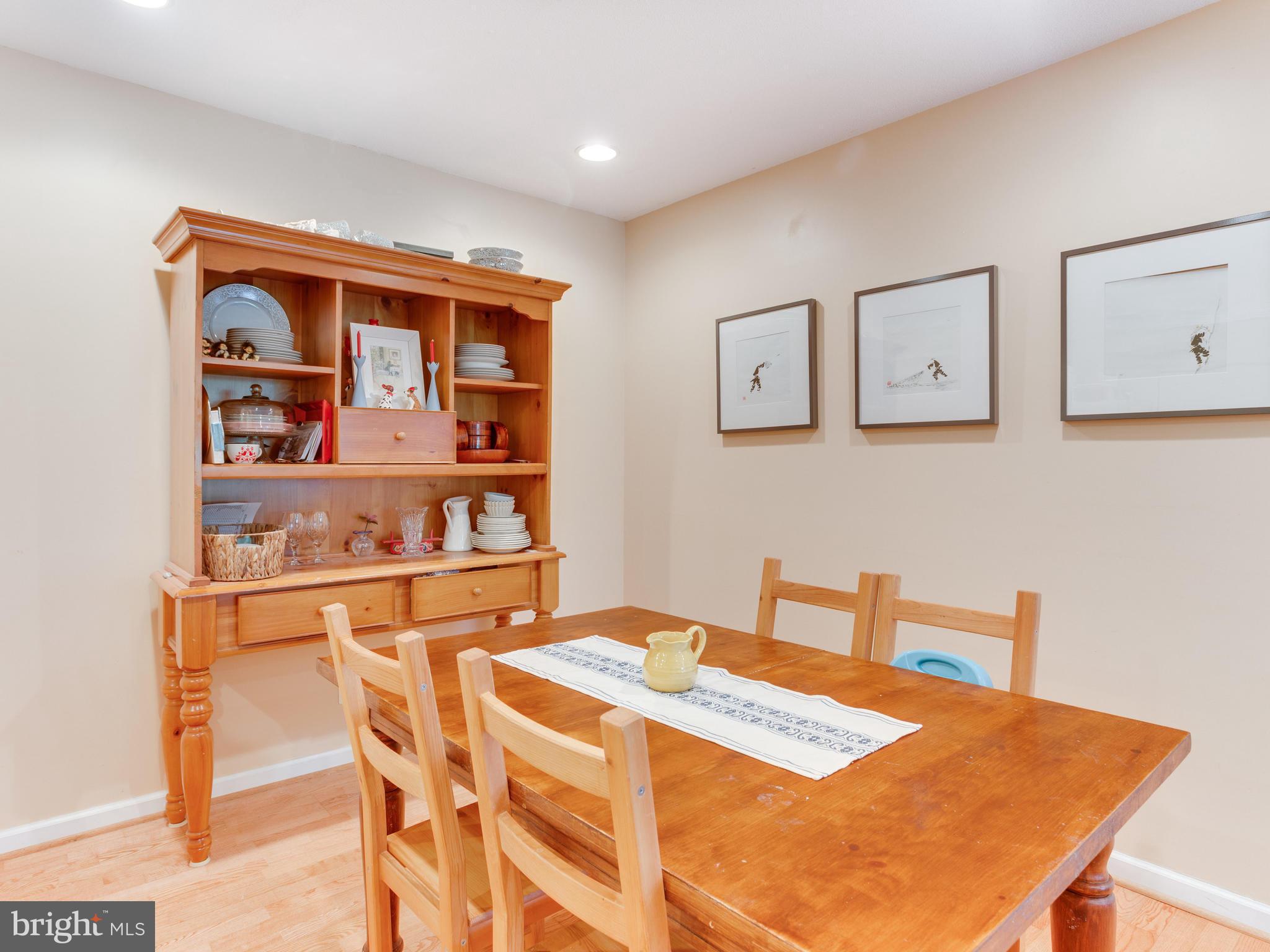 SOUTH GLEN - Residential