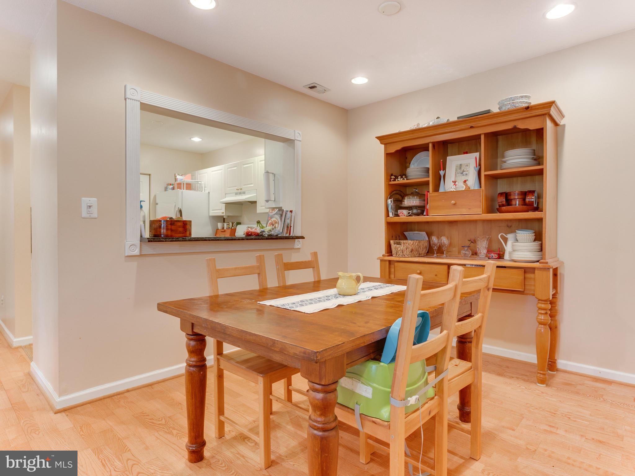 SOUTH GLEN - Residential