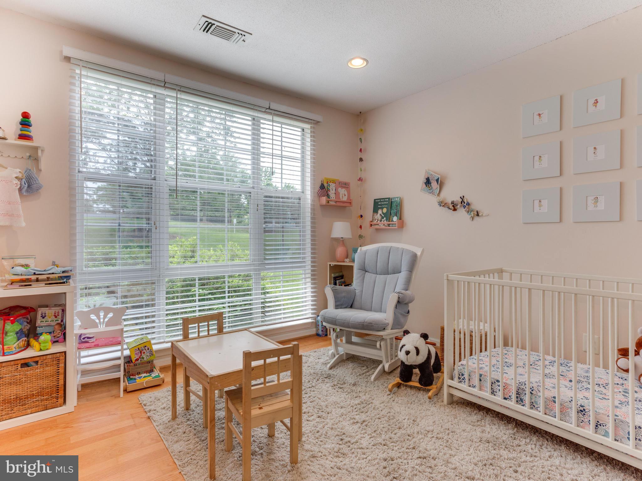 SOUTH GLEN - Residential