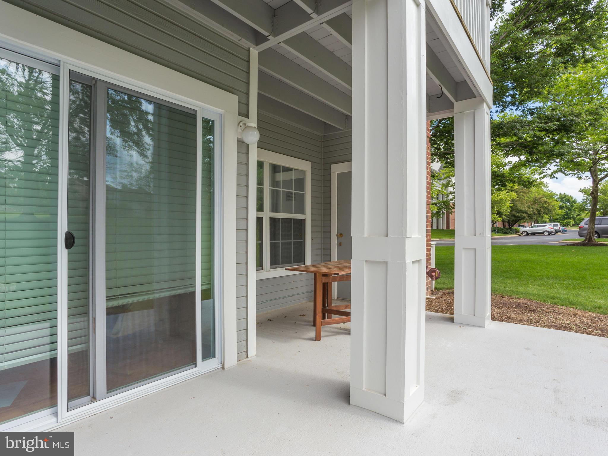 SOUTH GLEN - Residential