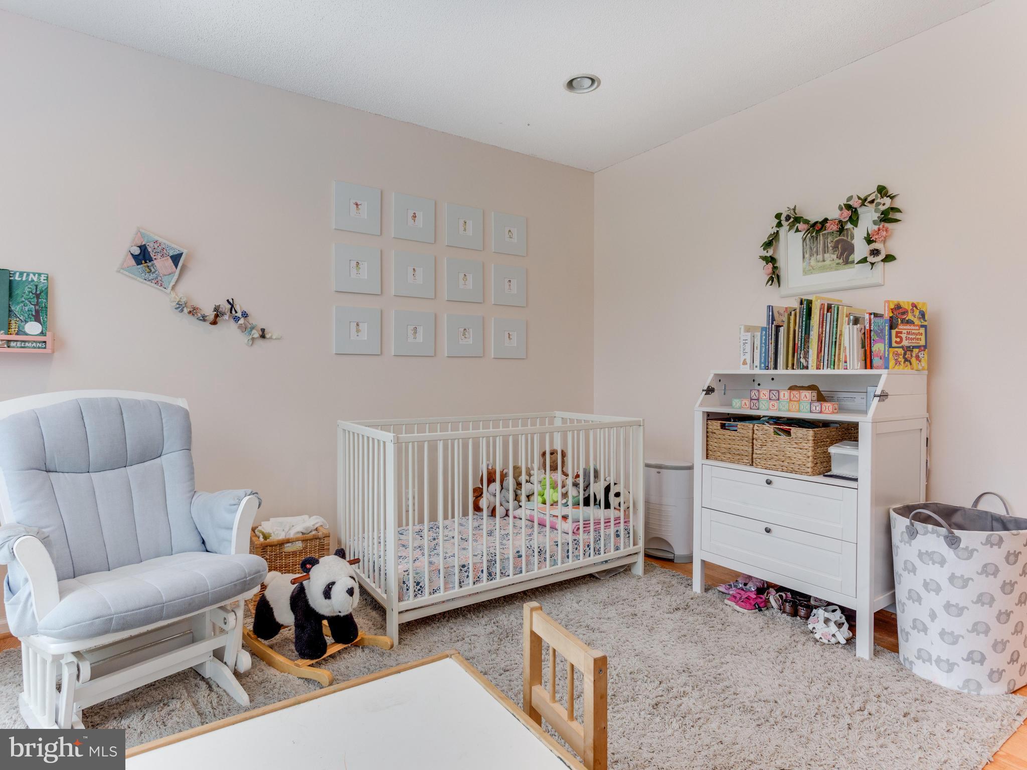 SOUTH GLEN - Residential