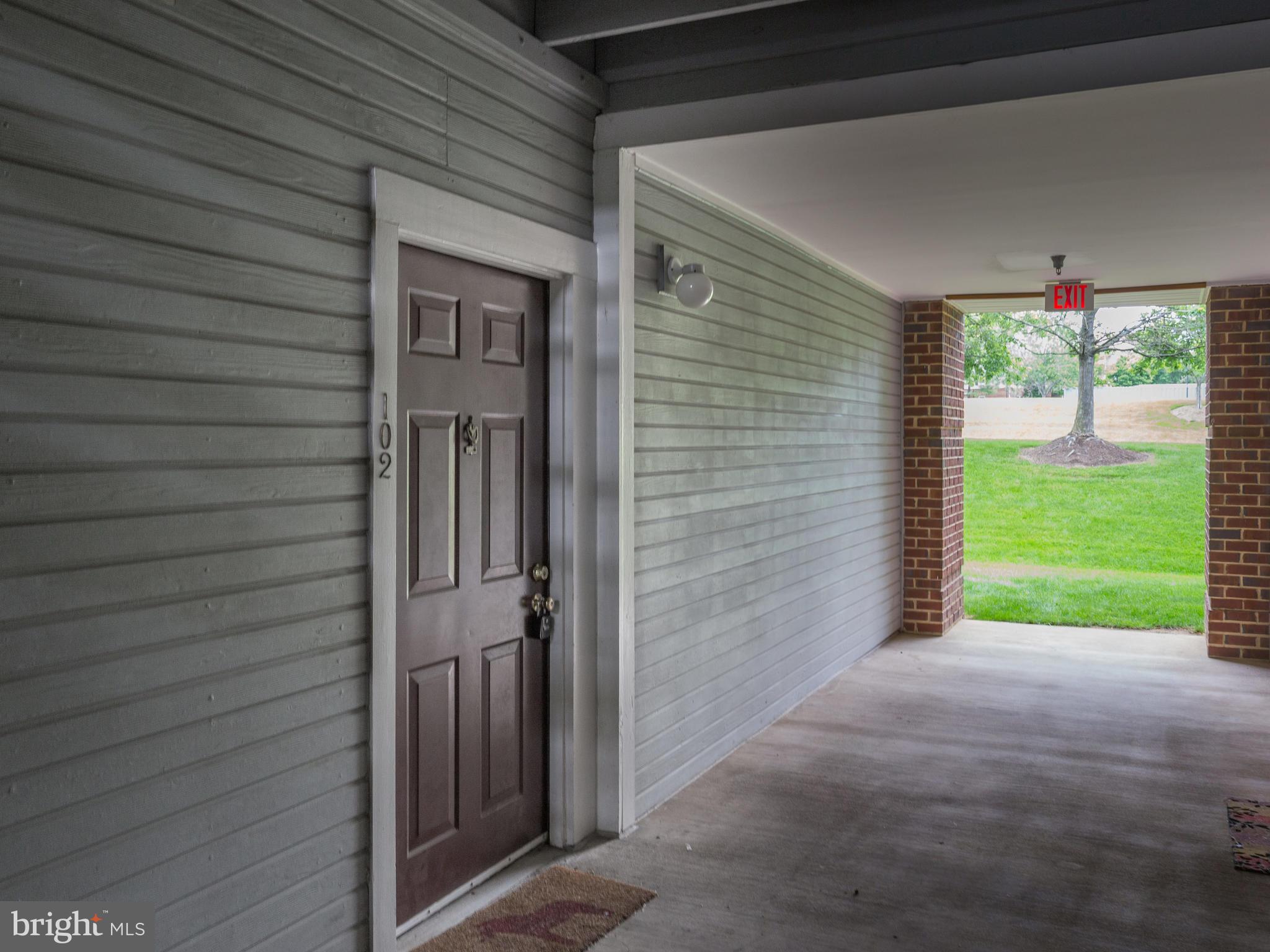 SOUTH GLEN - Residential