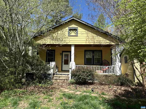 6324 School House Hl, Batesville, VA MLS: 664597