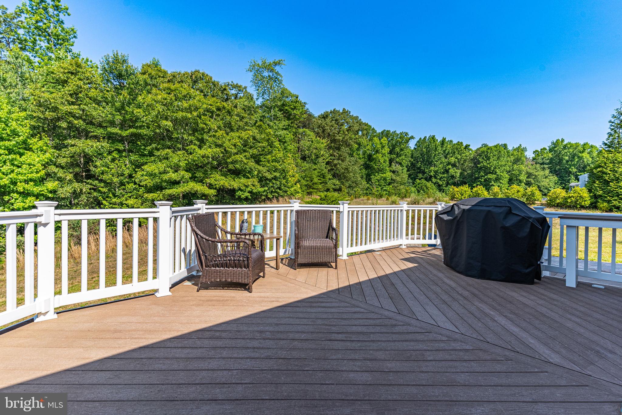 HUGHESVILLE - Residential