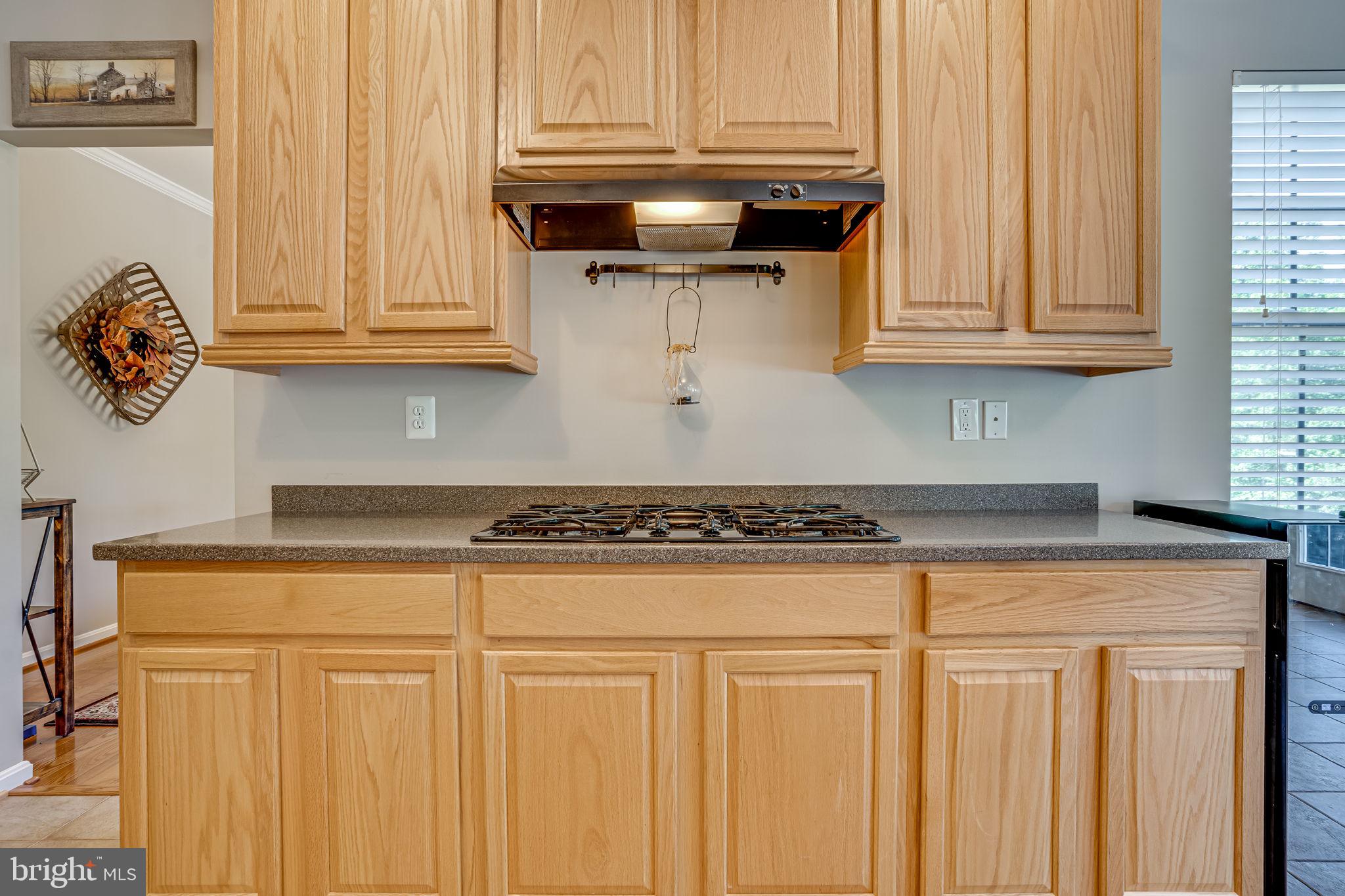 HUGHESVILLE - Residential