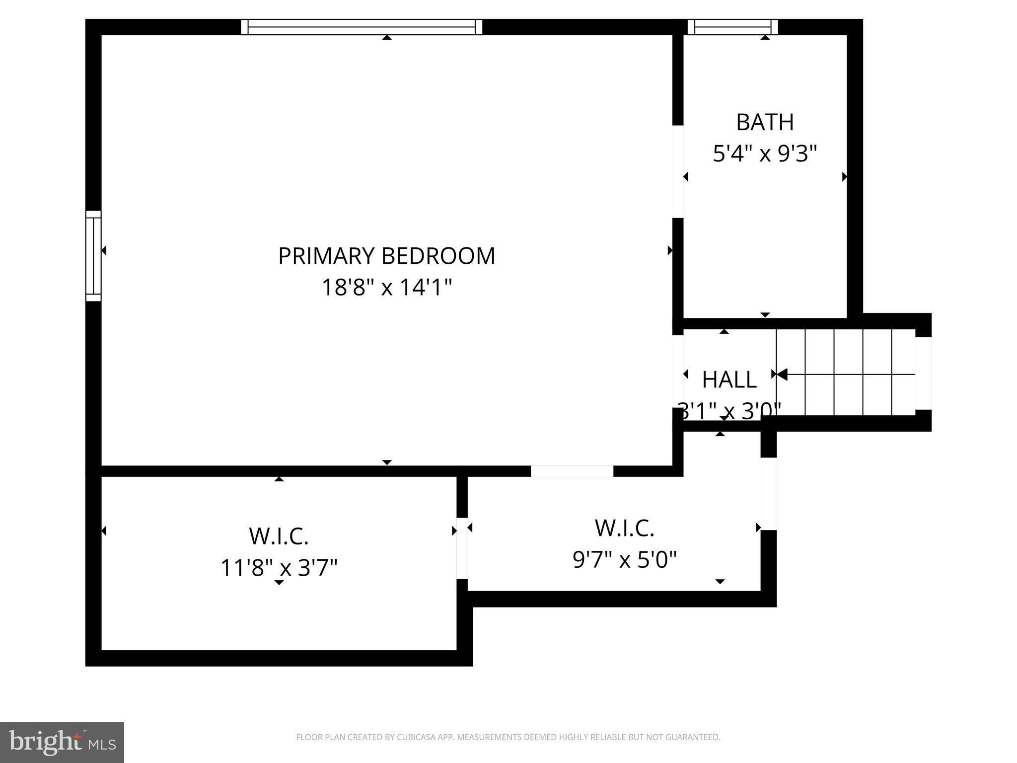 FAIRWAYS - Residential