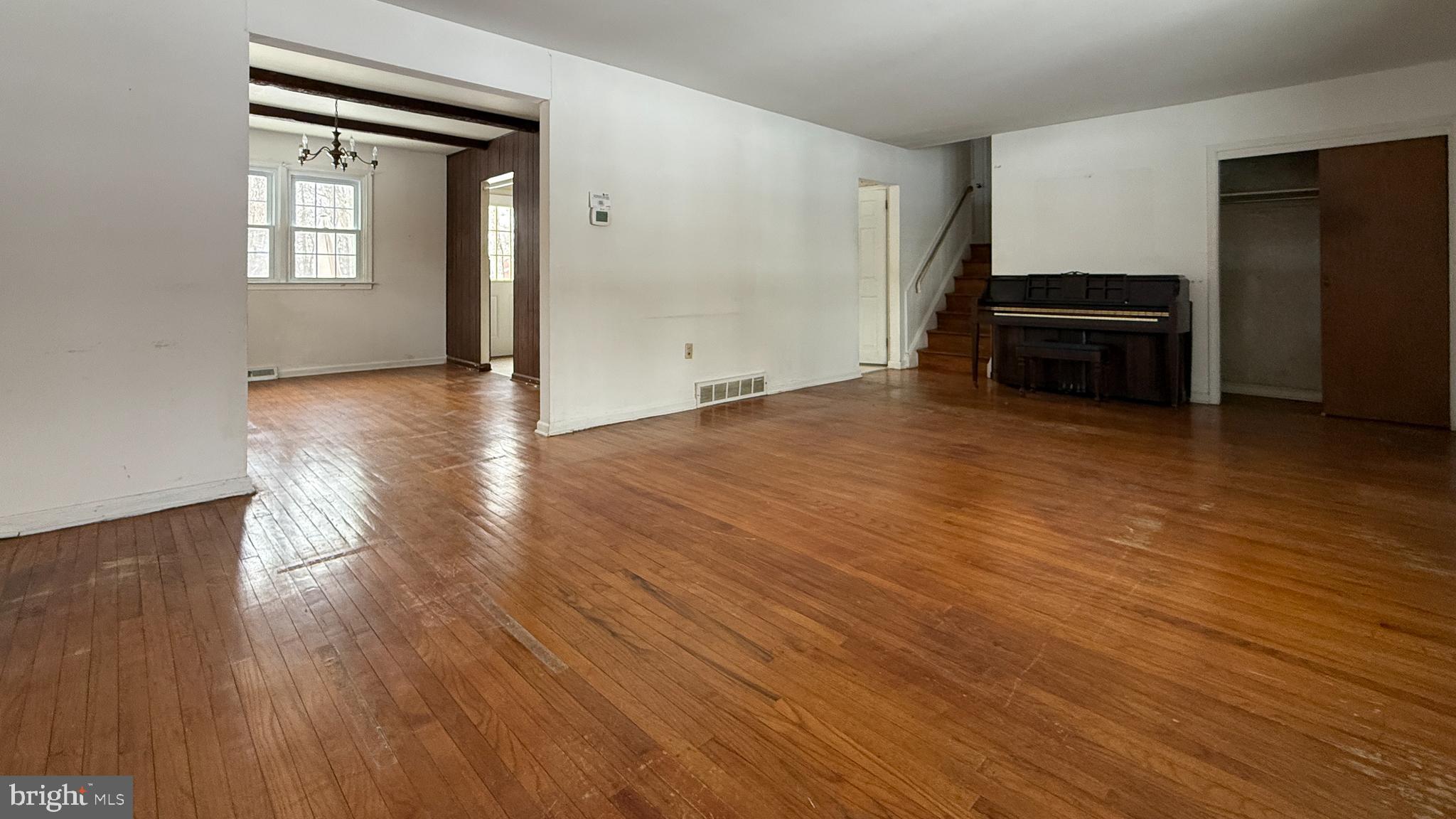 FAIRWAYS - Residential