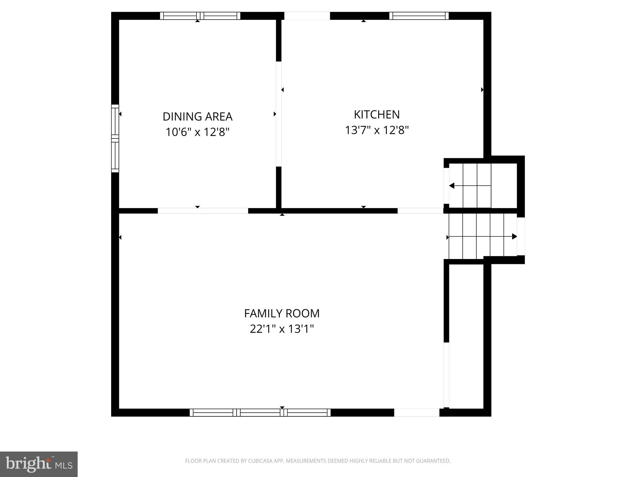 FAIRWAYS - Residential