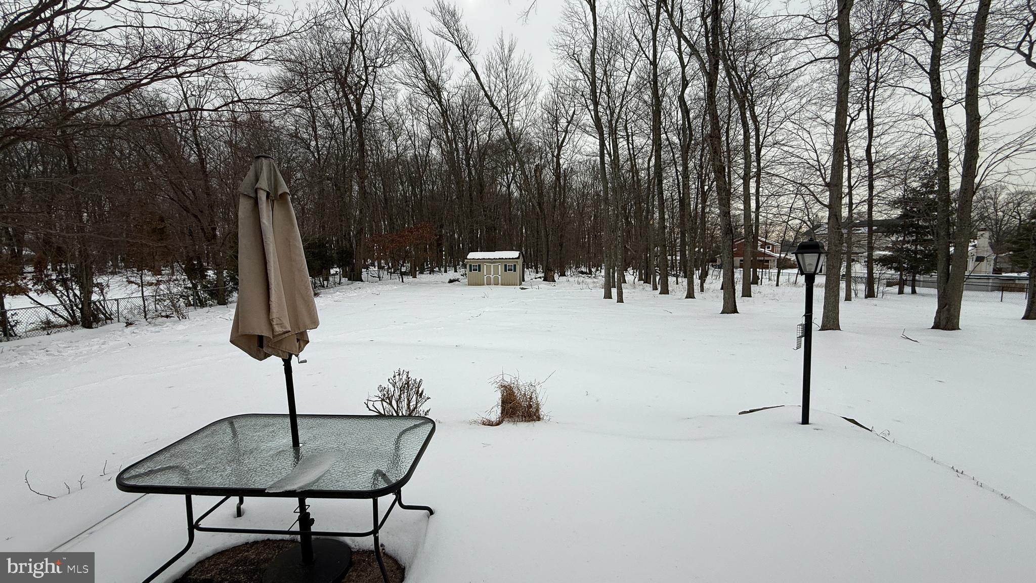 FAIRWAYS - Residential