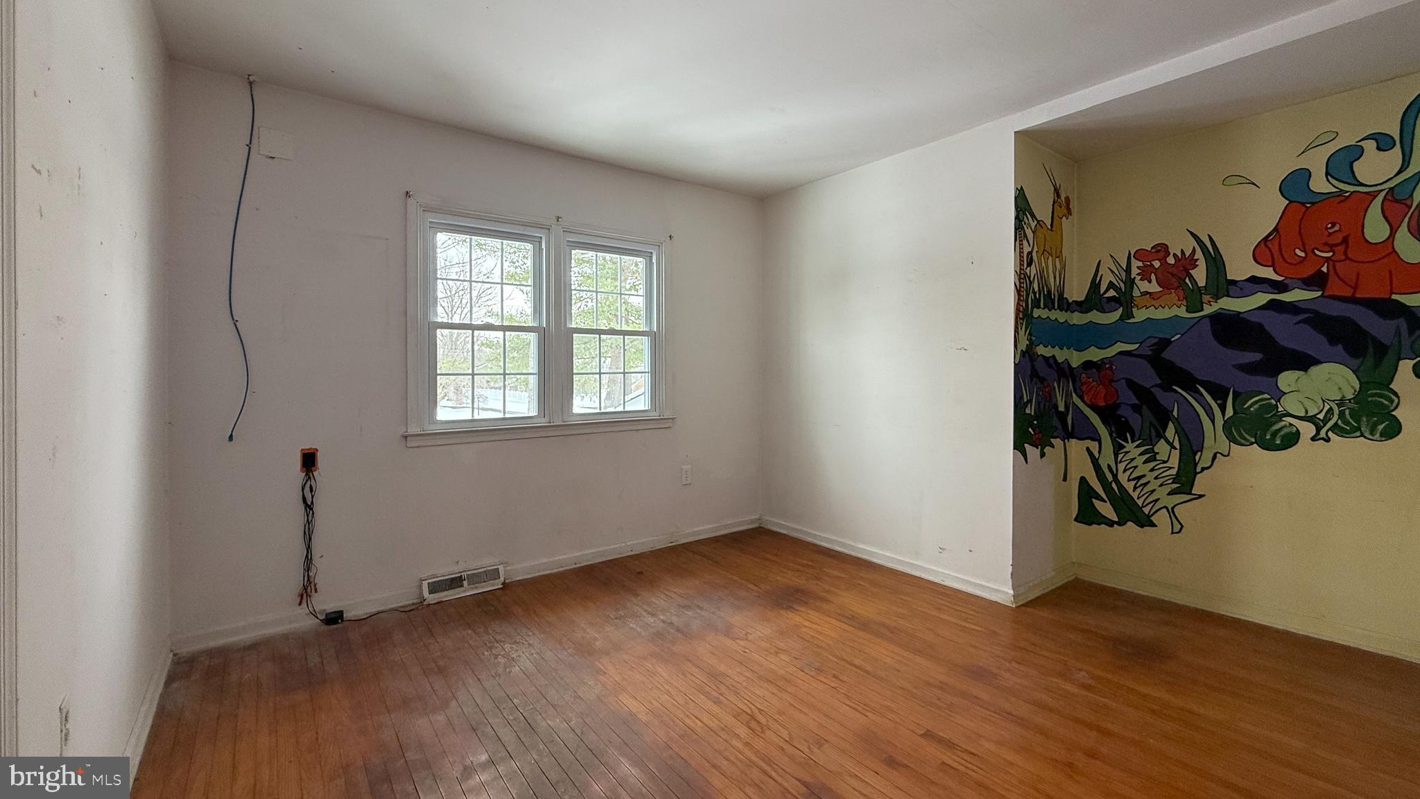 FAIRWAYS - Residential