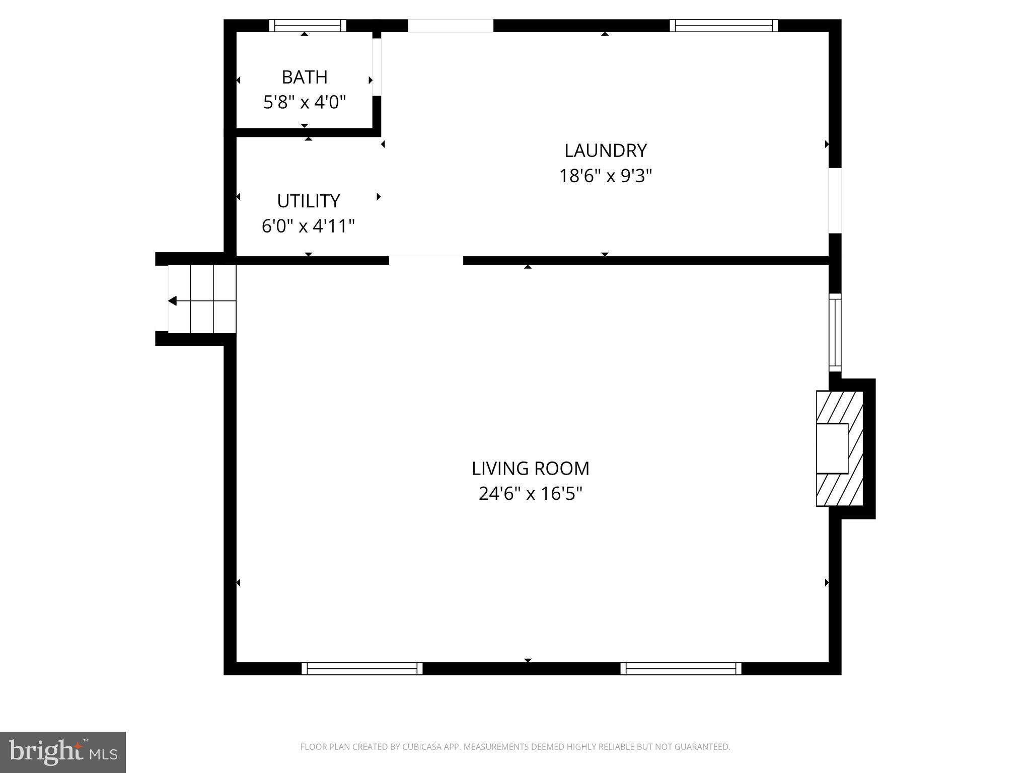 FAIRWAYS - Residential