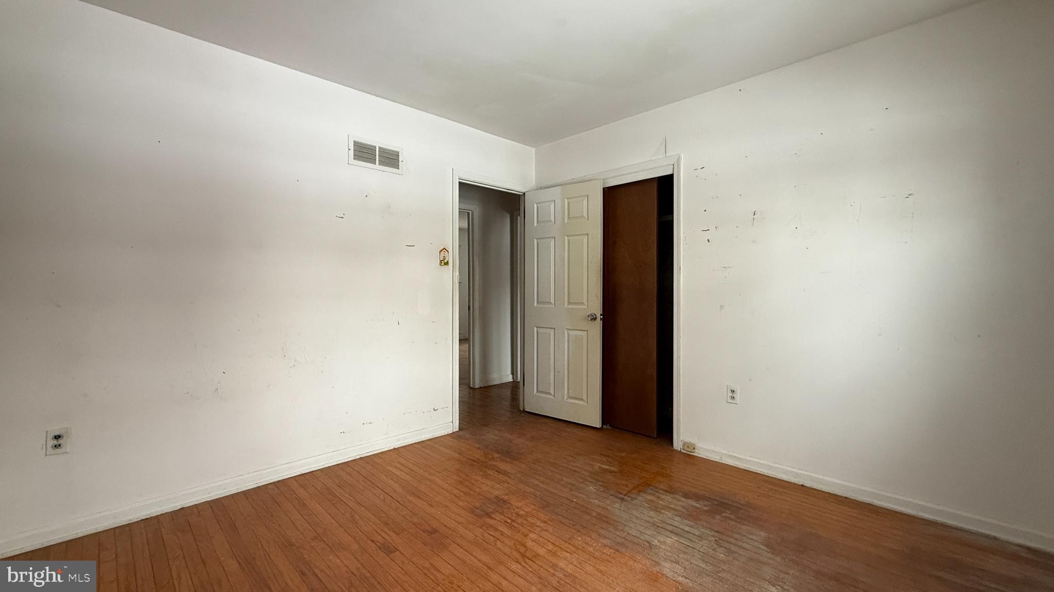 FAIRWAYS - Residential