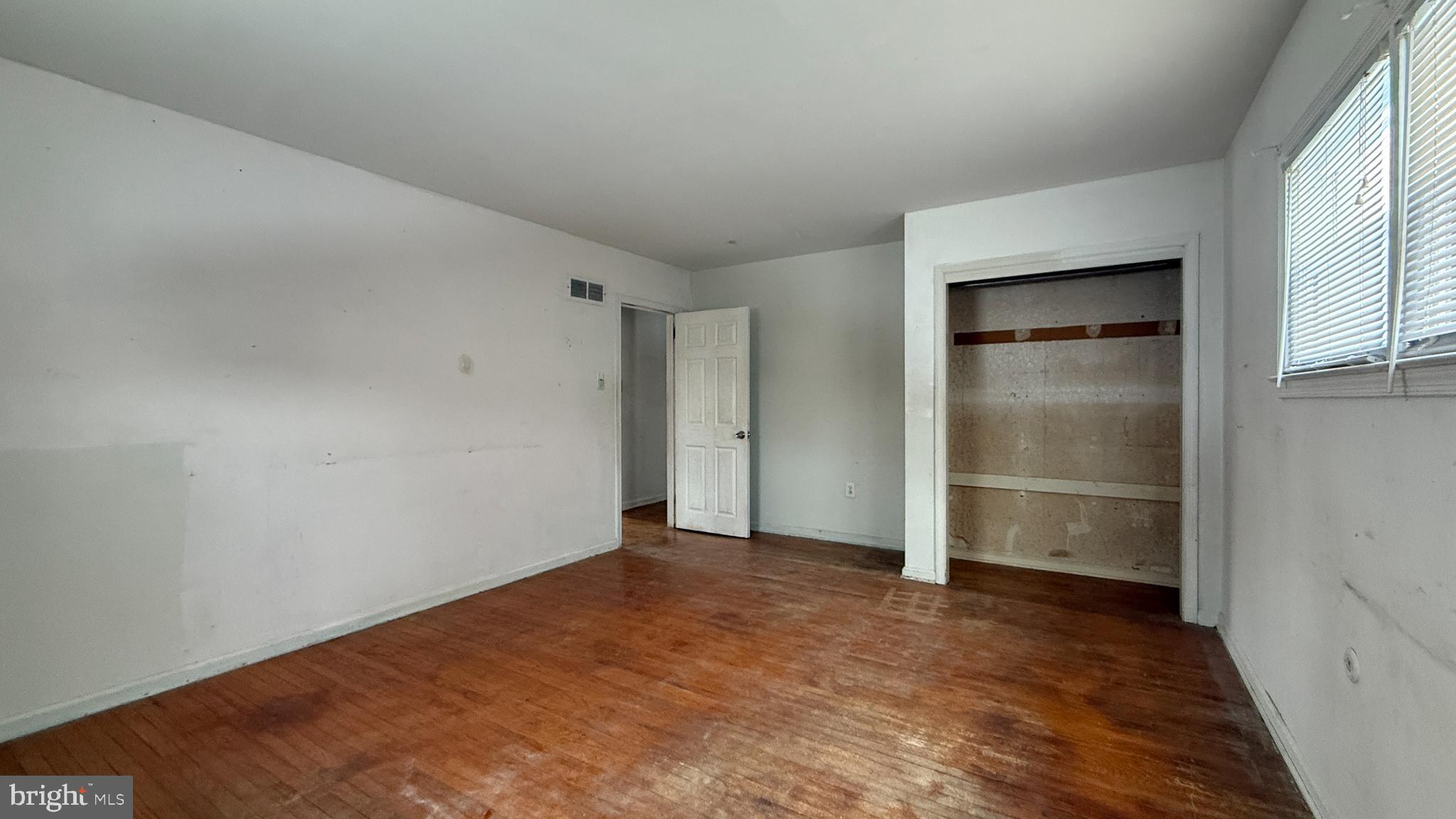 FAIRWAYS - Residential