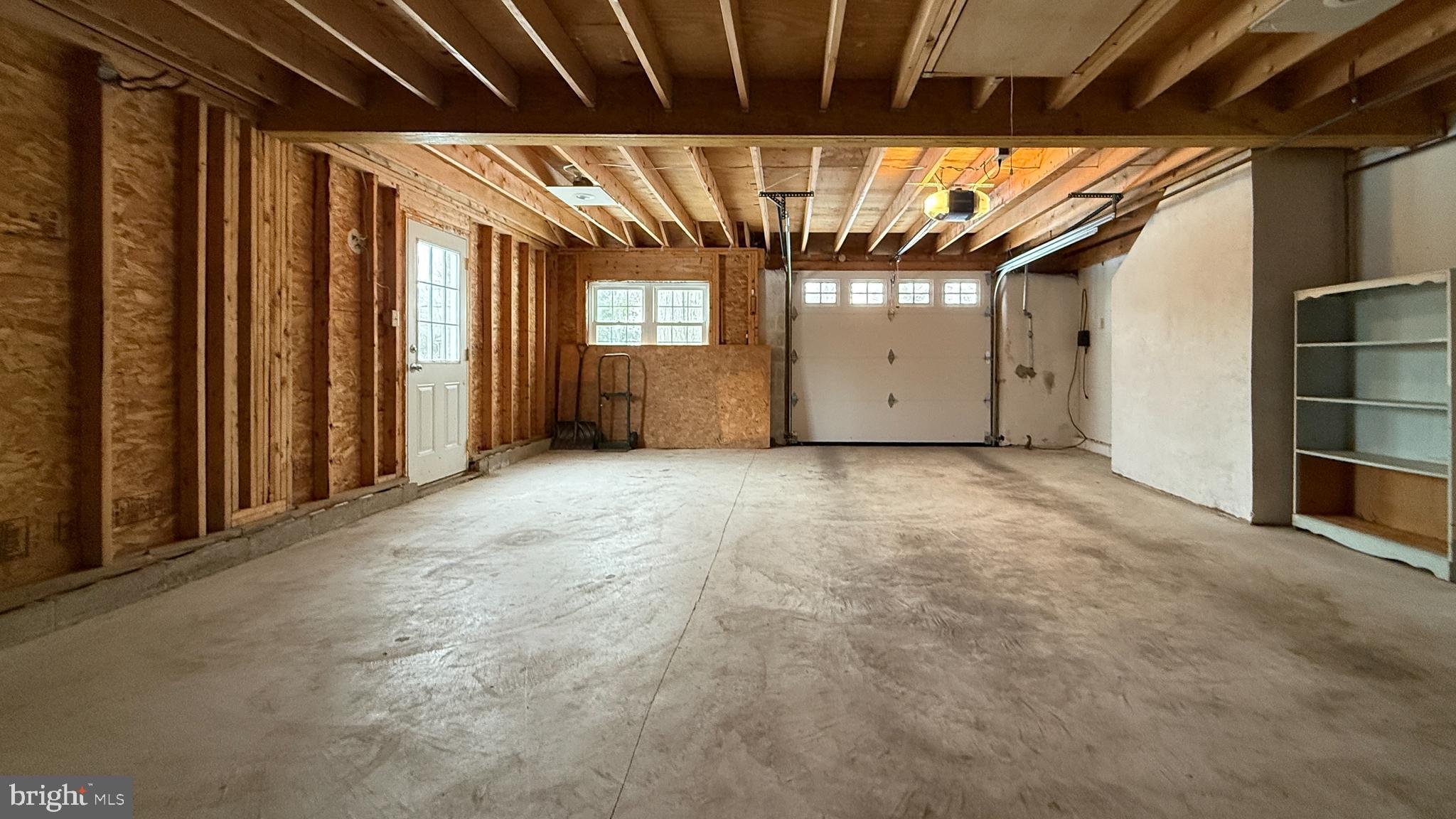 FAIRWAYS - Residential