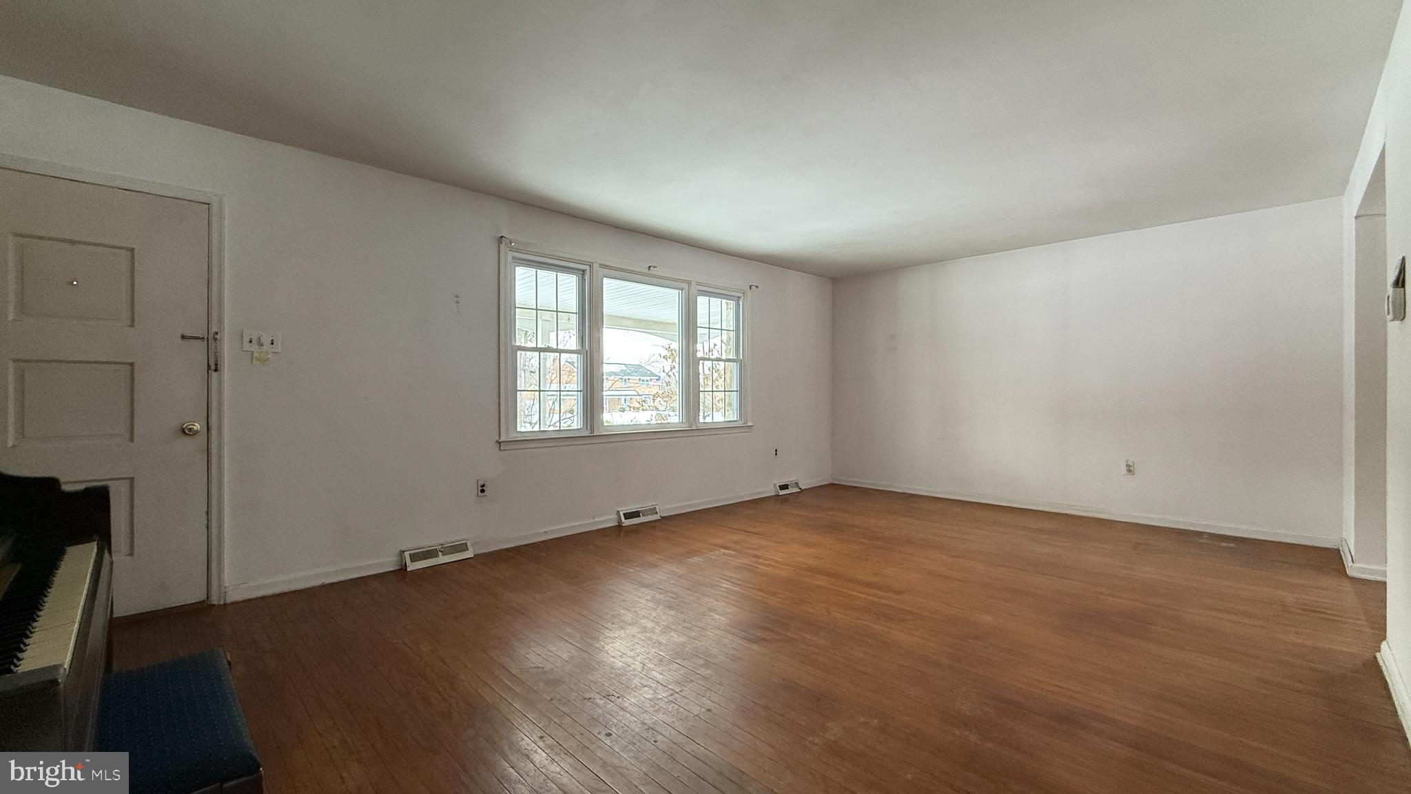 FAIRWAYS - Residential