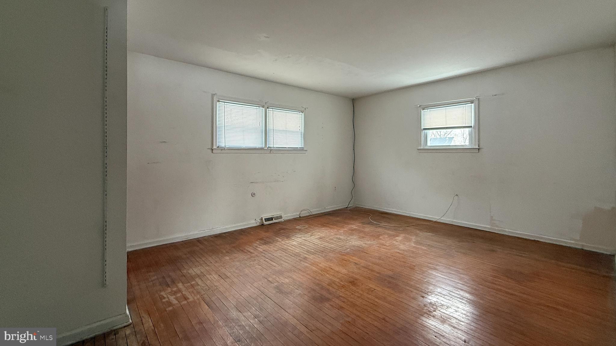 FAIRWAYS - Residential