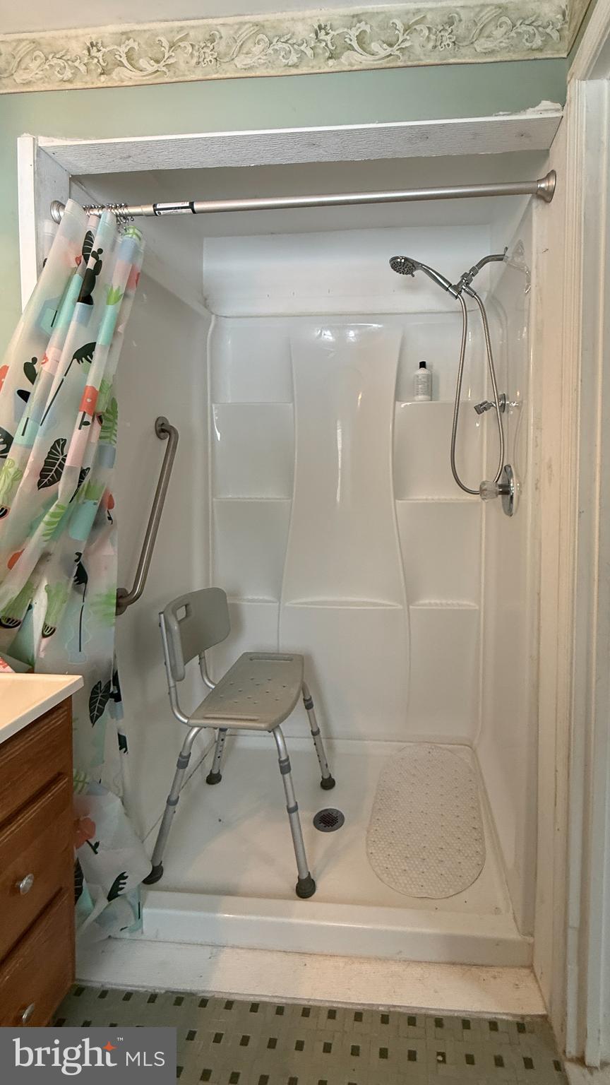 FAIRWAYS - Residential