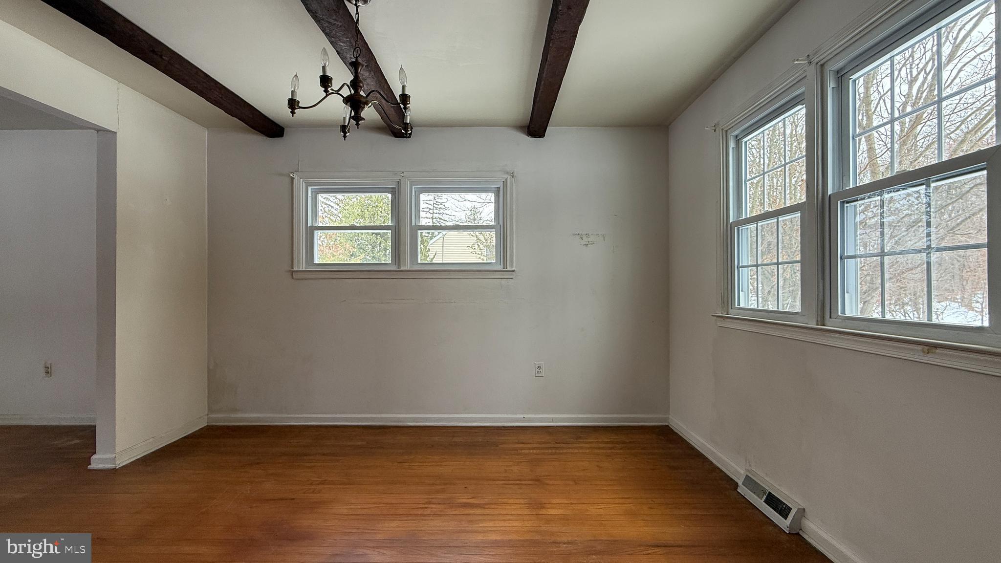 FAIRWAYS - Residential