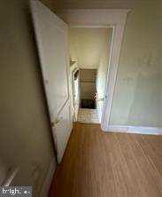 JOHN C SIPPEL - Residential