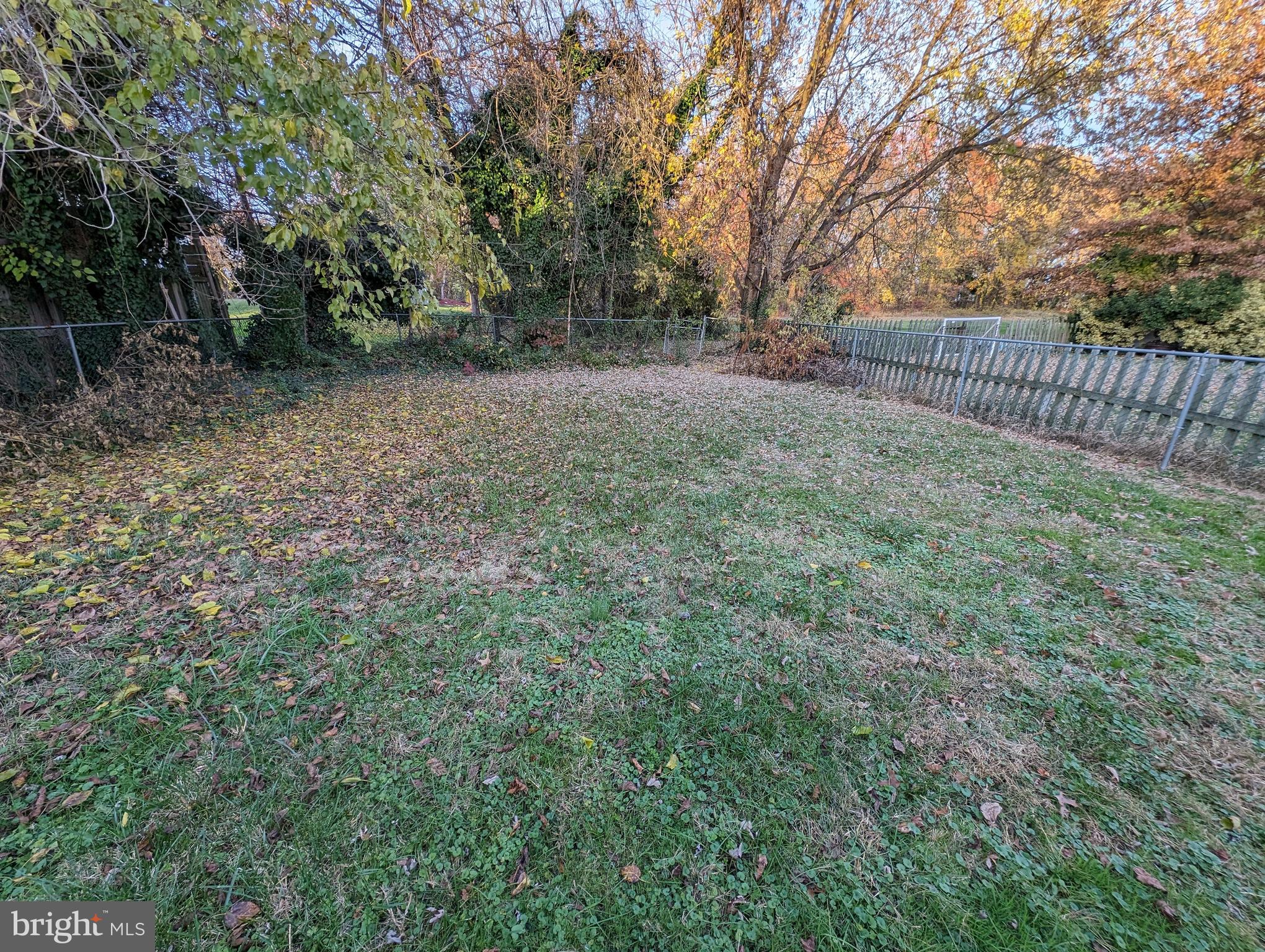 JOHN C SIPPEL - Residential