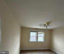 JOHN C SIPPEL - Residential