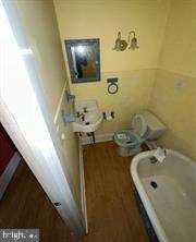 JOHN C SIPPEL - Residential