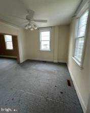 JOHN C SIPPEL - Residential