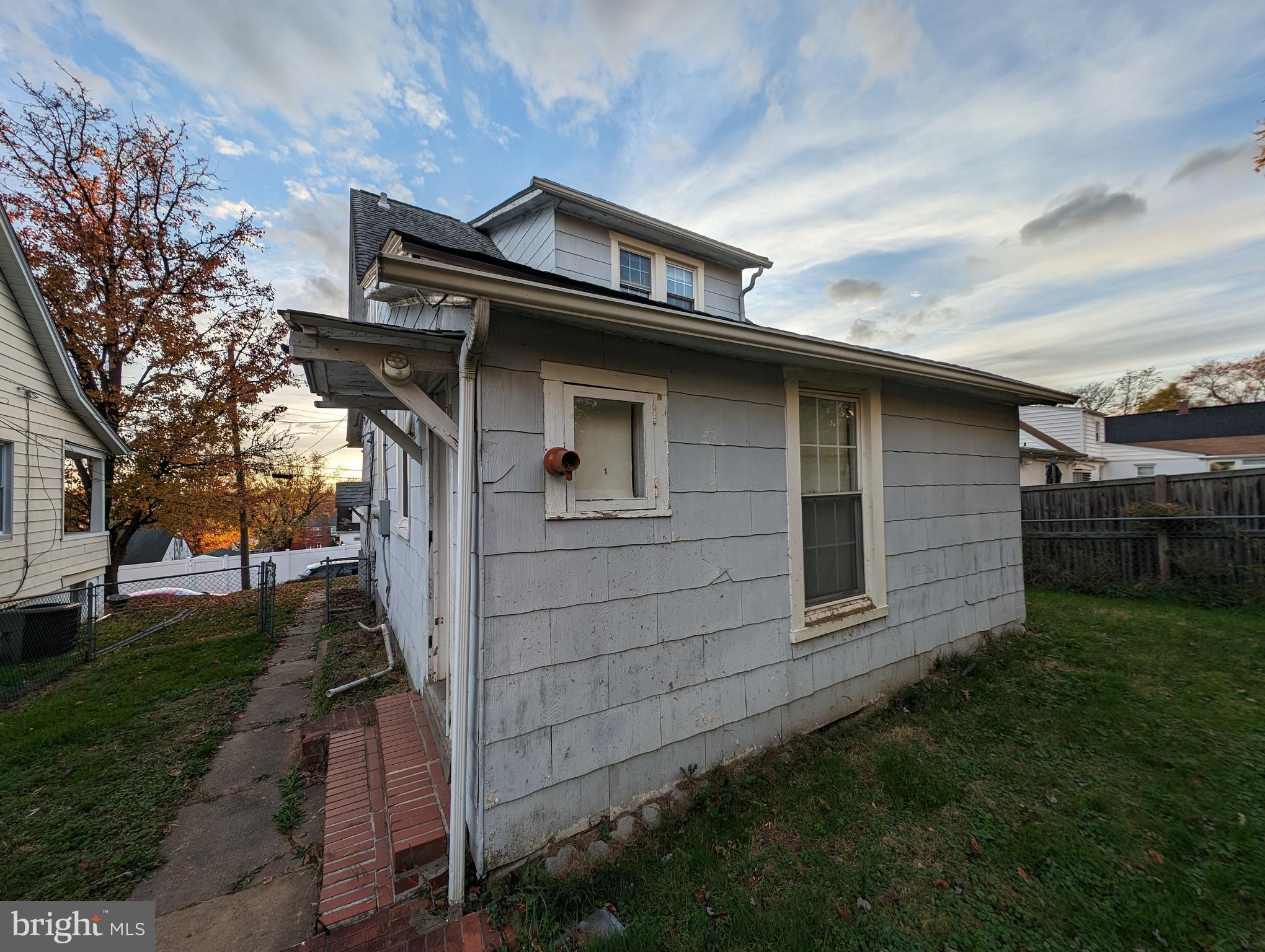 JOHN C SIPPEL - Residential
