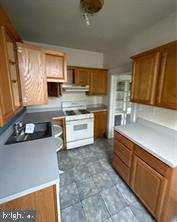 JOHN C SIPPEL - Residential