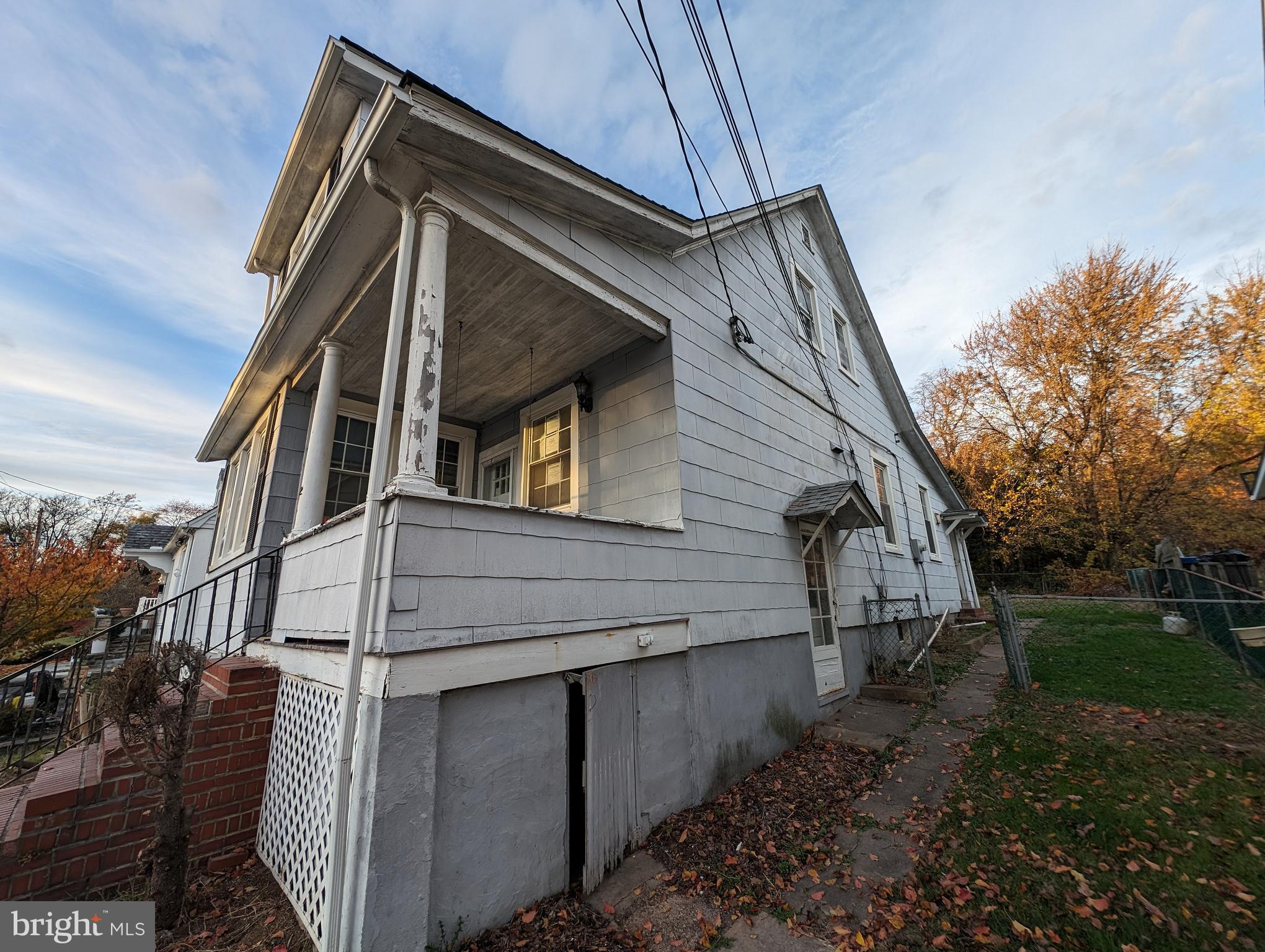 JOHN C SIPPEL - Residential