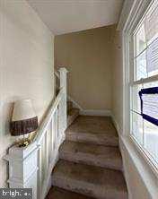 JOHN C SIPPEL - Residential