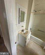 JOHN C SIPPEL - Residential