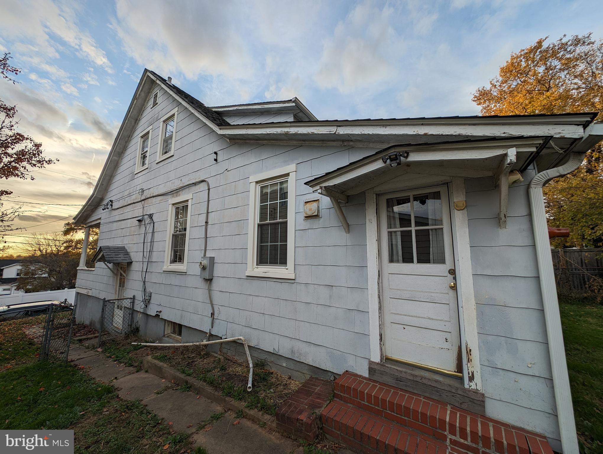 JOHN C SIPPEL - Residential