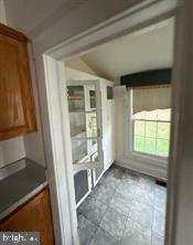 JOHN C SIPPEL - Residential