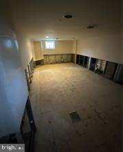 JOHN C SIPPEL - Residential