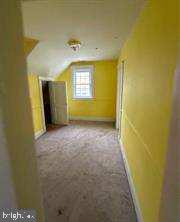 JOHN C SIPPEL - Residential