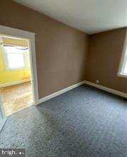 JOHN C SIPPEL - Residential