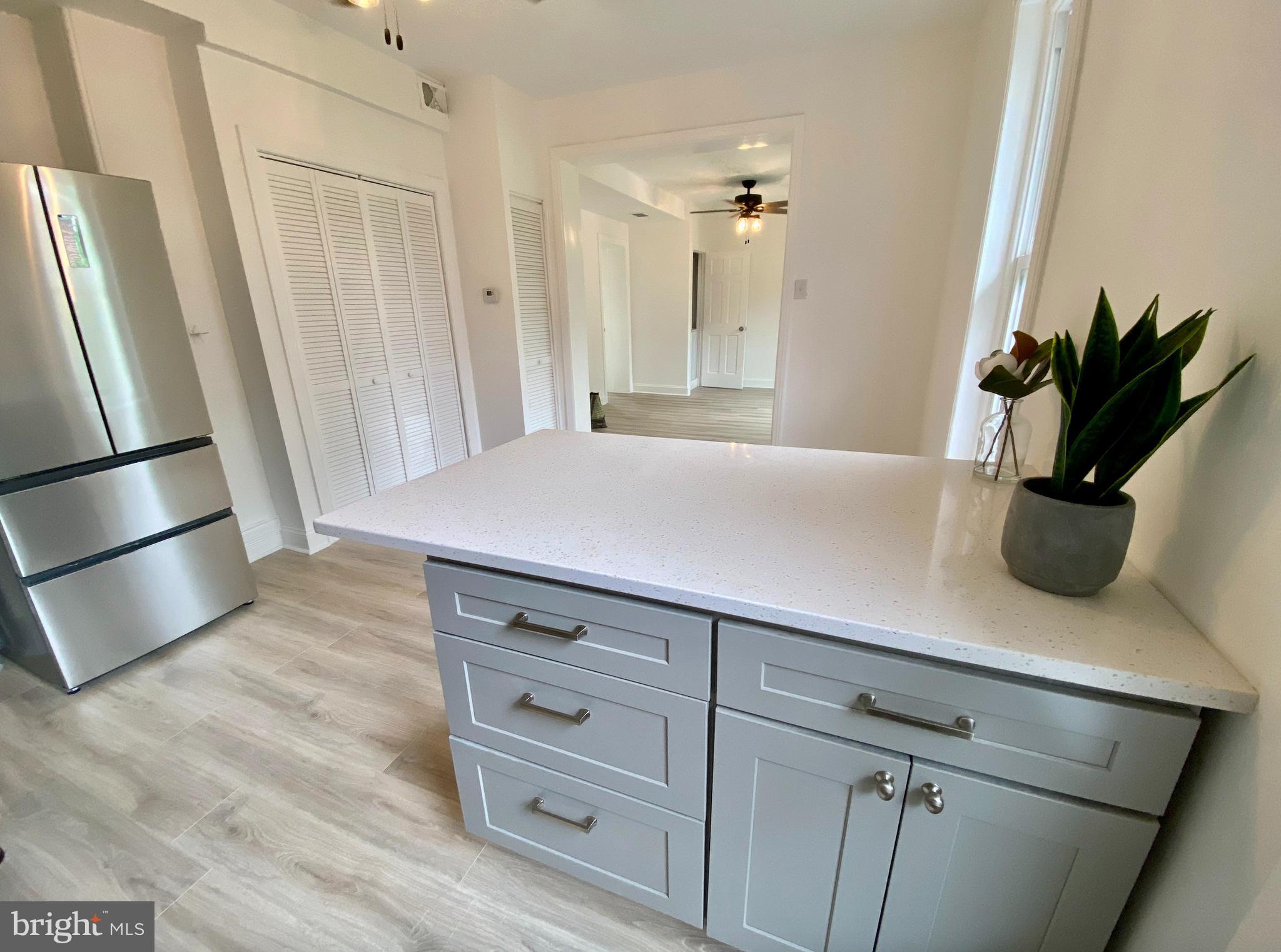 305 S MAIN STREET 3